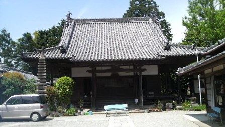 十輪寺 (2).JPG