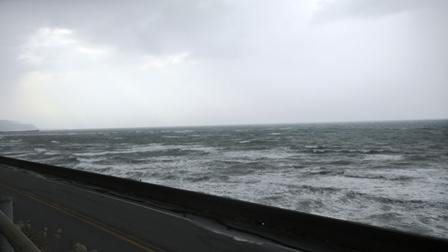 53久比岐自転車道・海 (4) b.JPG