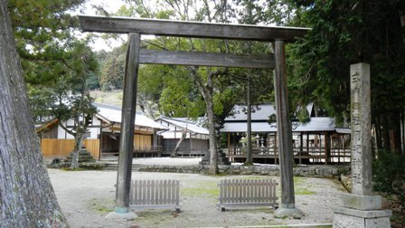 27阿紀神社.JPG