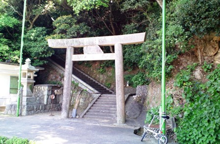 波切神社.jpg