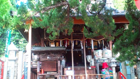 瓢箪山稲荷神社 (4).jpg