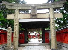 20090706水鏡神社.jpg