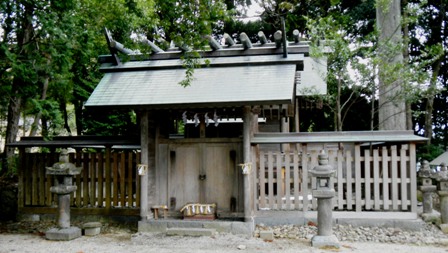 28阿紀神社拝殿.JPG