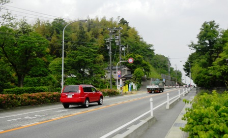 003峠茶屋への道.JPG