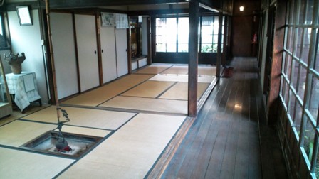 11相馬御風宅 (5) ｂ.jpg