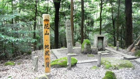 28春日奥山原始林 (3).JPG