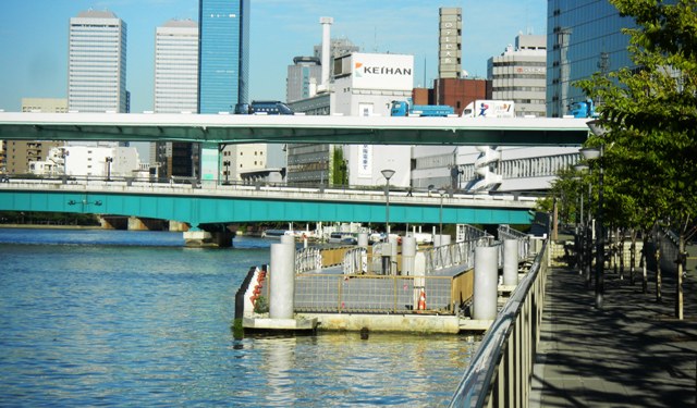 八軒家浜船着場 (3).JPG