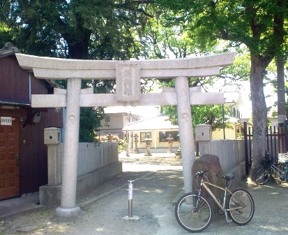 若江鏡神社 (2).jpg