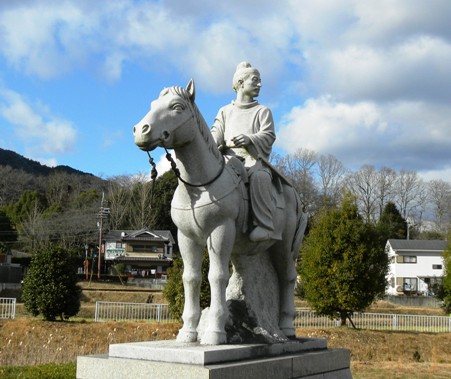 29人麻呂公園・中庄遺跡.JPG