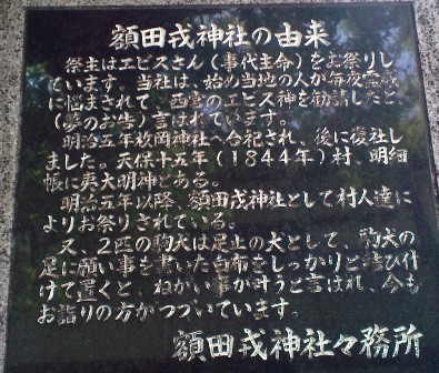 額田戎神社 (3).jpg
