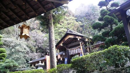 枚岡神社本殿.JPG