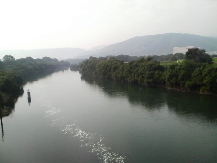 021宇治川（三河合流点付近・御幸橋）.jpg