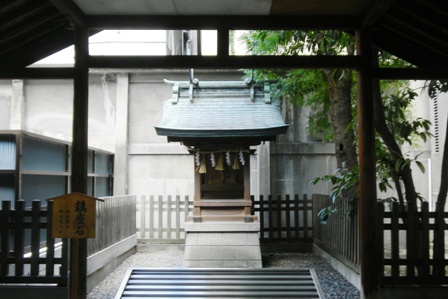 02坐摩神社行宮 .JPG
