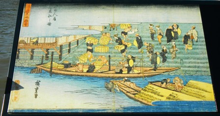 八軒家浜船着場 (2).JPG