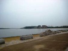 20090713香椎浜.jpg