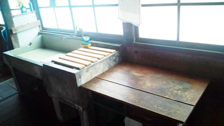 12相馬御風宅 (3)ｂ.jpg