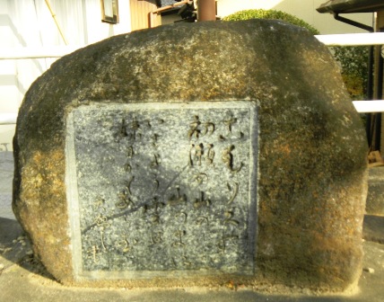 049巻3-428万葉歌碑.JPG