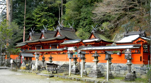 38宇太水分神社（中社）.JPG