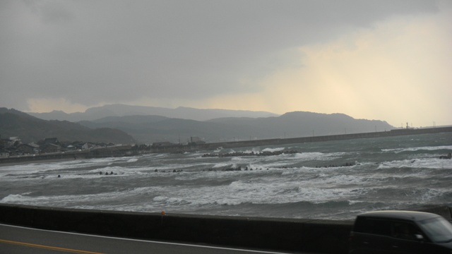 55久比岐自転車道・海 (5)b.JPG