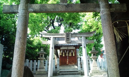 額田戎神社 (2).jpg