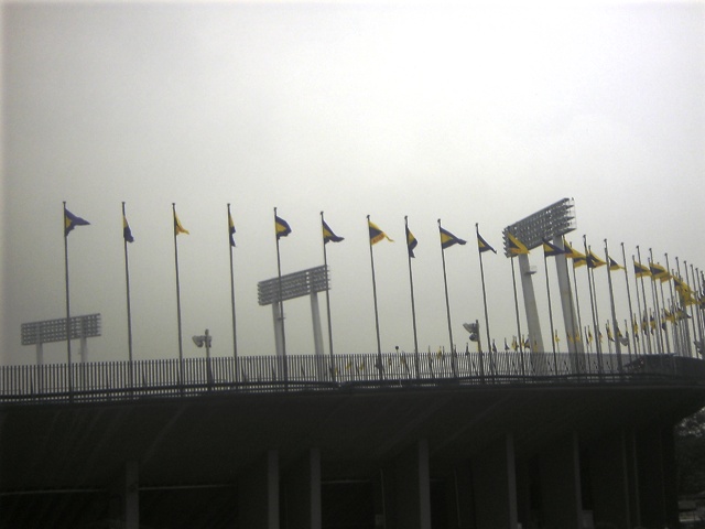 Image222-1.jpg