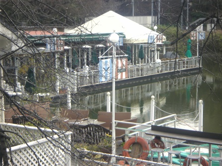 cafe-1.JPG