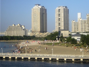 odaiba1.jpg