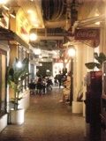 hanadan-2.jpg