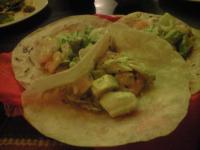 tacos02