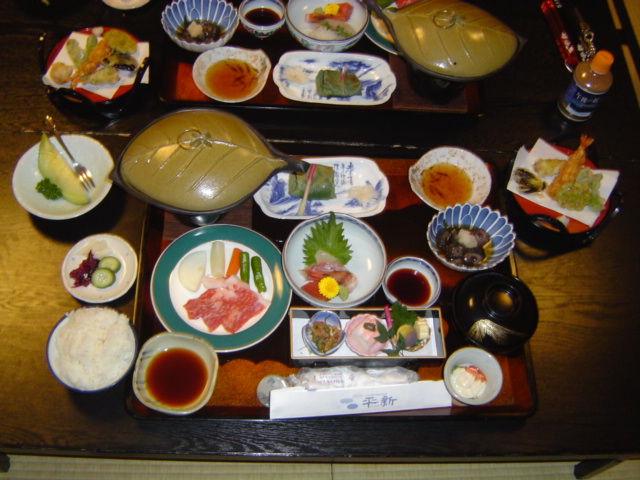 画像 223.jpg