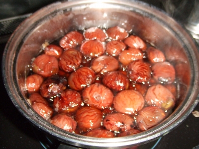 s-2007_1014910010.jpg