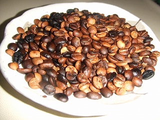 s-2009_01210002.jpg