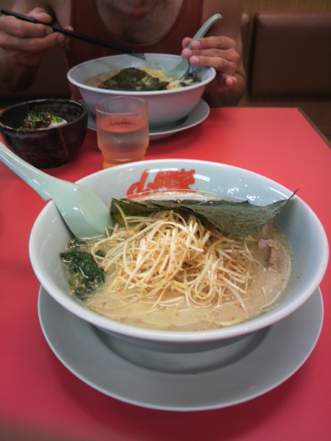 画像 502.jpg