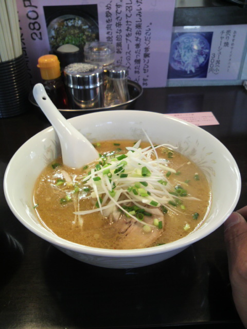 画像 234.jpg