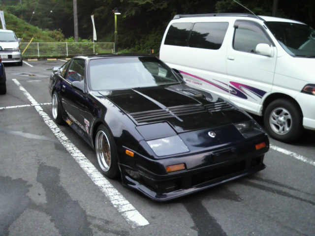画像 581.jpg