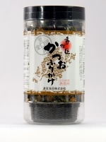 katuofurikake