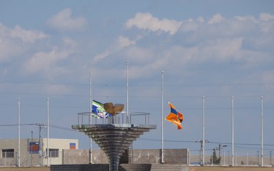 P3262457b.JPG