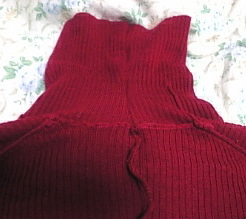 Image432.jpg