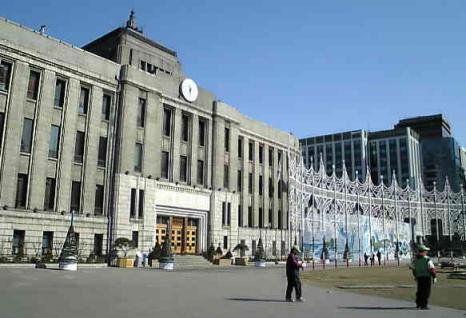 市庁舎.jpg