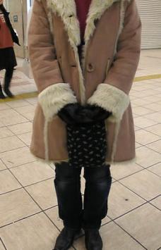 プチbag.jpg
