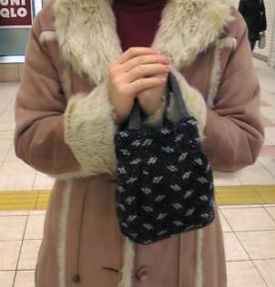プチbag２.jpg