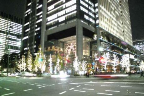 国際フォーラム