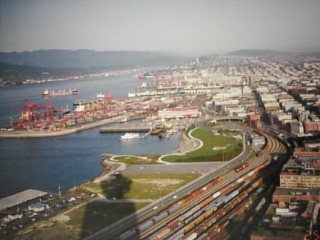 Harbour Center Observation Deck.jpg