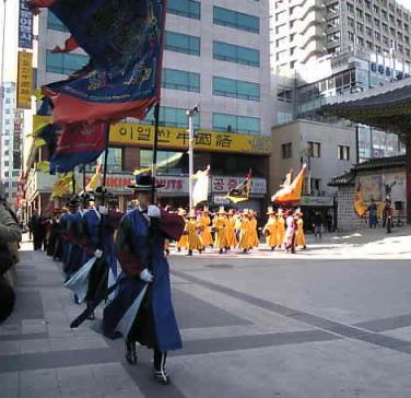 Image504.jpg