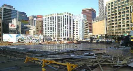Image369.jpg