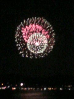 hanabi0807_4