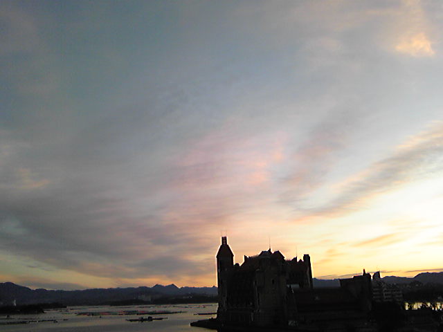 Image008.jpg