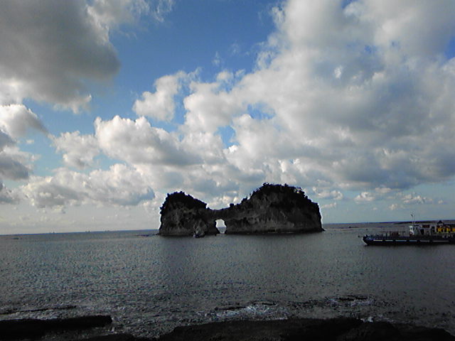 Image028.jpg