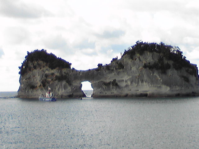 Image029.jpg