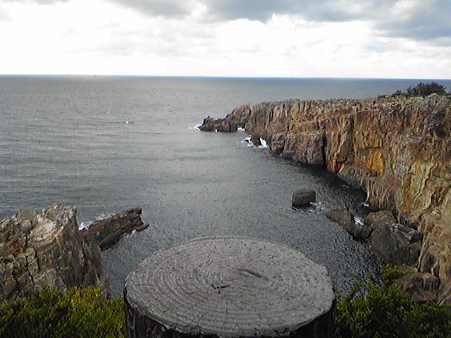 Image052.jpg